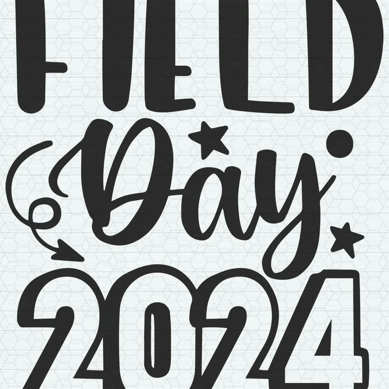 Field Day 2024 Outside Activities PNG.jpeg