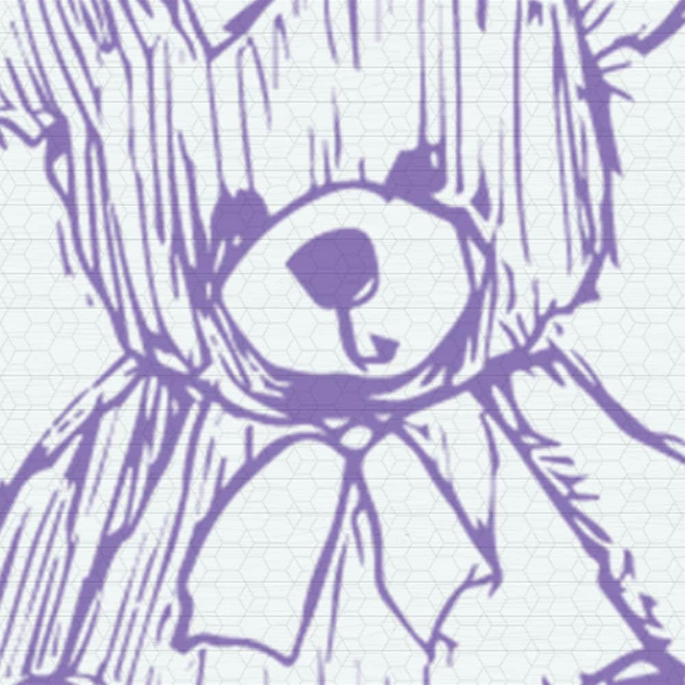 Retro Being Delulu Is The Solulu SVG.jpeg