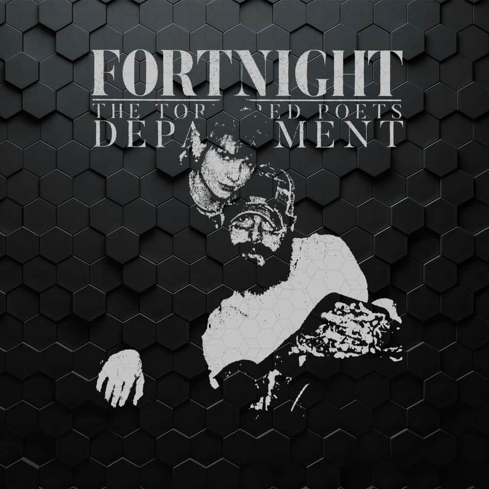 For Night The Tortured Poets Department PNG.jpeg