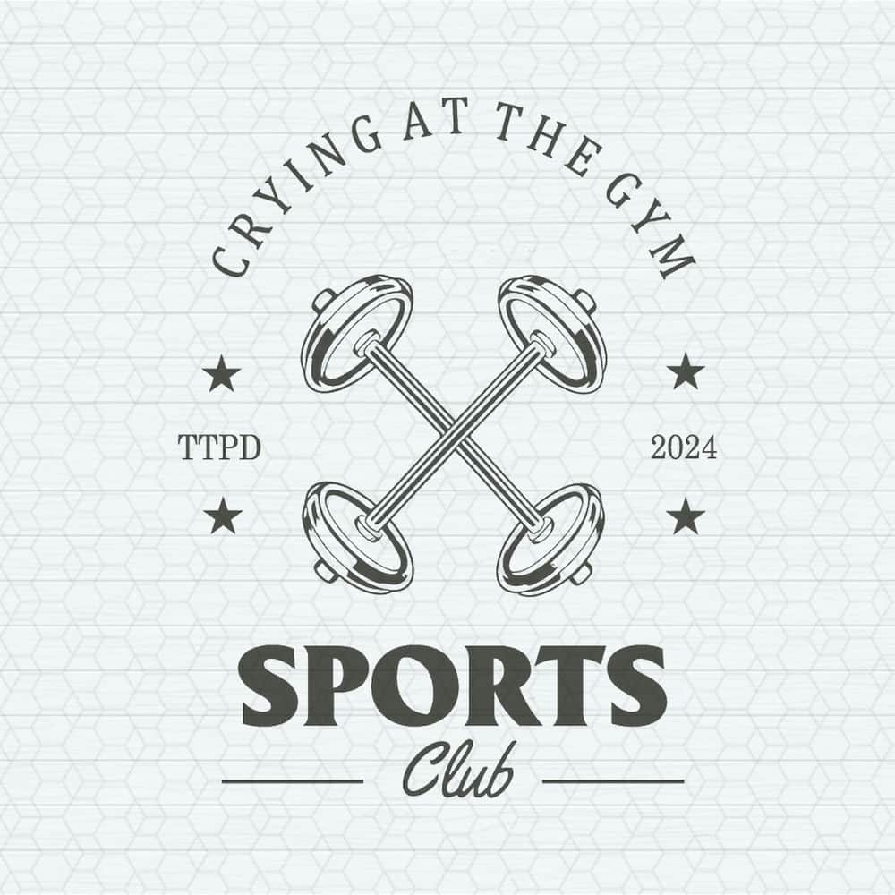 ChampionSVG-Crying-At-The-Gym-Sports-Club-TTPD-SVG.jpeg