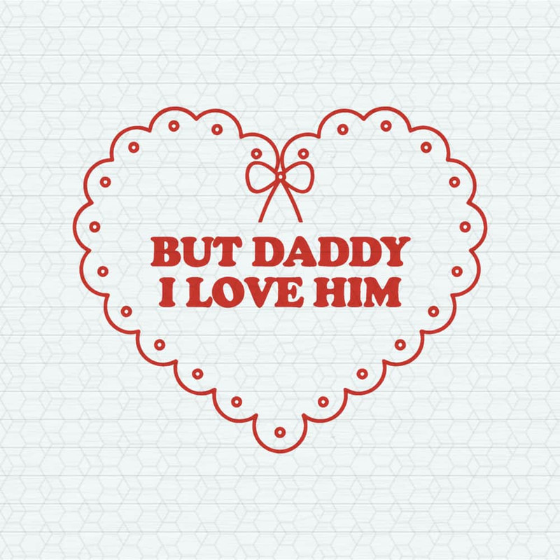 ChampionSVG-But-Daddy-I-Love-Him-Taylor-The-Tortured-Poets-SVG.jpeg