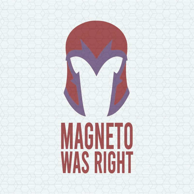 ChampionSVG-Retro-Magneto-Was-Right-SVG.jpeg
