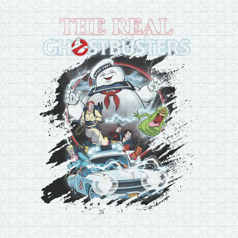 ChampionSVG-Vintage-The-Real-Ghostbusters-PNG.jpeg