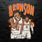WikiSVG-Jalen-Brunson-Cartoon-Knicks-Player-PNG.jpeg