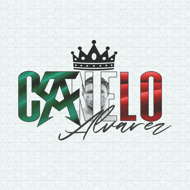 ChampionSVG-0605241004-canelo-alvarez-king-boxer-png-0605241004png.jpeg