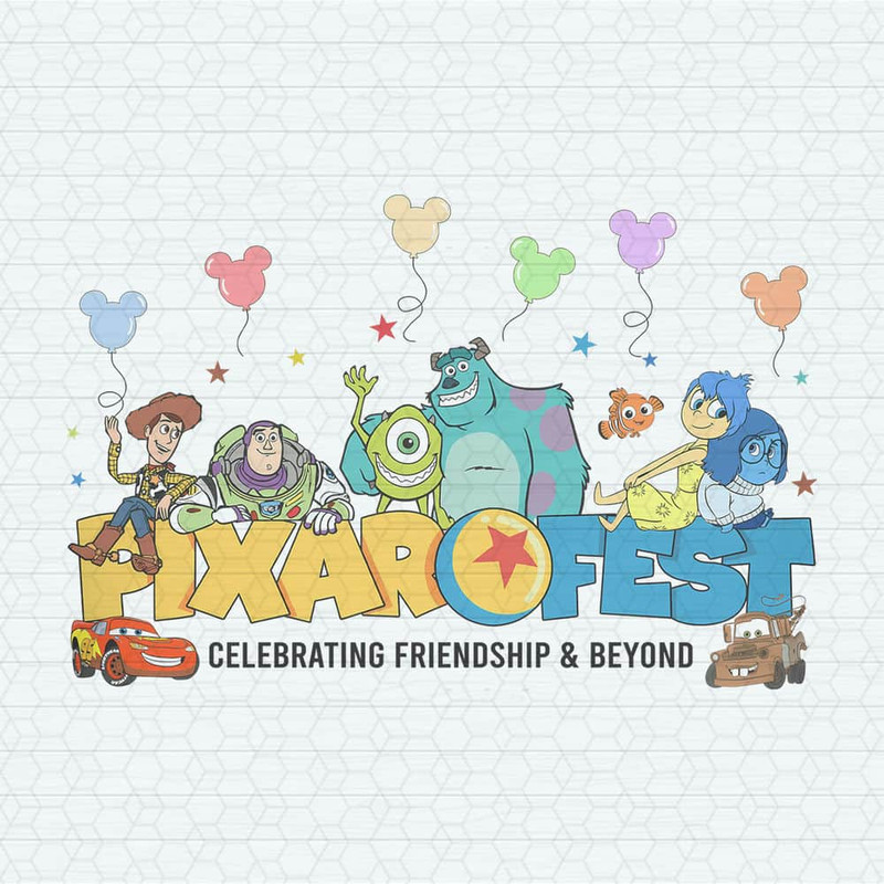 ChampionSVG-0605241054-pixar-fest-celebrating-friendship-and-beyond-png-0605241054png.jpeg