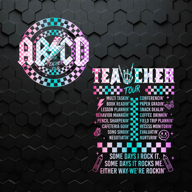 WikiSVG-0705241024-retro-abcd-the-teacher-tour-png-0705241024png.jpeg
