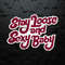 WikiSVG-0705241004-stay-loose-stay-sexy-baby-phillies-svg-0705241004png.jpeg