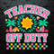 WikiSVG-0705241073-teacher-off-duty-last-day-of-school-png-0705241073png.jpeg