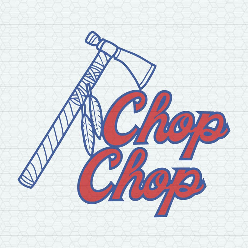 ChampionSVG-0905241008-chop-chop-braves-mlb-team-svg-0905241008png.jpeg