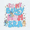 ChampionSVG-0905241017-funny-in-my-bluey-mom-era-png-0905241017png.jpeg