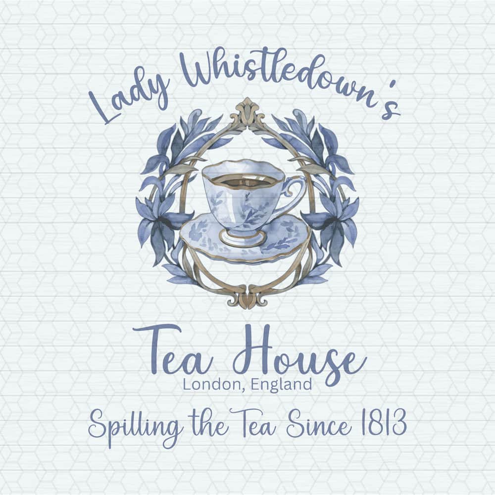 ChampionSVG-Lady-Whistledowns-Tea-House-PNG.jpeg