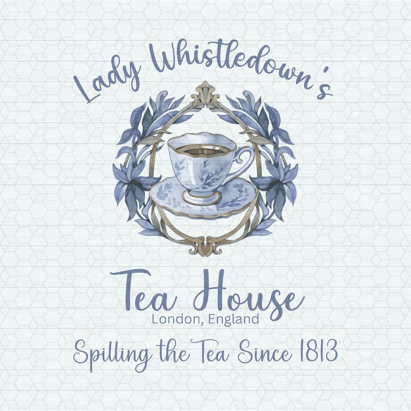 ChampionSVG-Lady-Whistledowns-Tea-House-PNG.jpeg