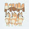 ChampionSVG-Mum-Bluey-Chilli-Heeler-Bluey-Family-SVG.jpeg