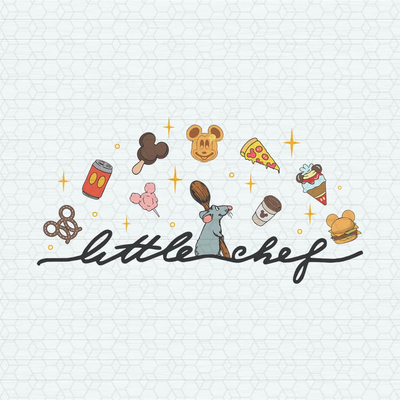 ChampionSVG-1005241056-disney-pixar-ratatouille-remy-little-chef-svg-1005241056png.jpeg