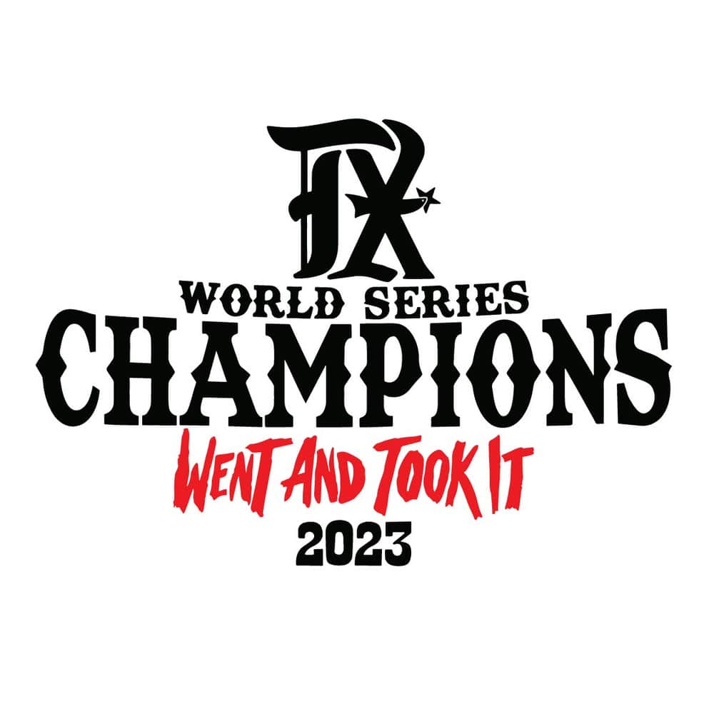 World Series Champions Went And Took It 2023 Svg 10052024td09jpg.jpg