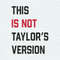 ChampionSVG-1105241005-this-is-not-taylors-version-svg-1105241005png.jpeg