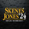 WikiSVG-Skenes-Jones-24-Good-Luck-Yinz-Gonna-Need-It-SVG.jpg