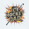 ChampionSVG-Ice-Hockey-Dad-Sport-Daddy-PNG.jpg