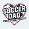 ChampionSVG-Soccer-Dad-Like-A-Normal-Dad-But-Louder-And-Prouder-SVG.jpg