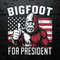 WikiSVG-Funny-Bigfoot-For-President-SVG.jpg