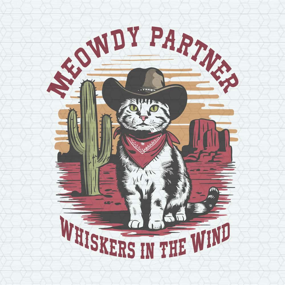 ChampionSVG-2305241033-meowdy-partner-wiskers-in-the-wind-svg-2305241033png.jpg