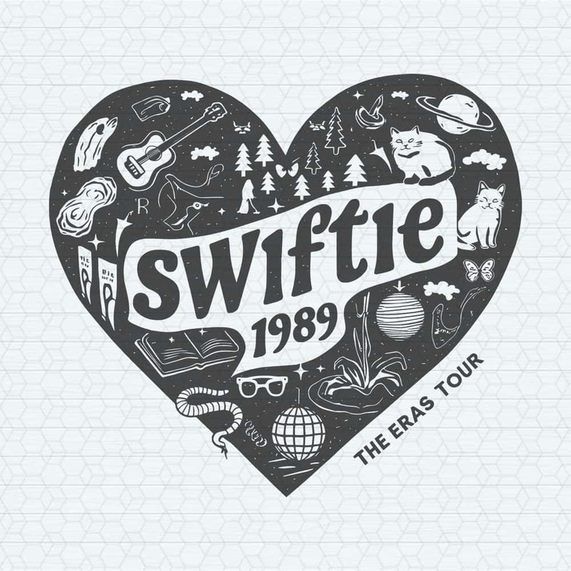 ChampionSVG-2305241046-retro-swiftie-1989-heart-the-eras-tour-svg-2305241046png.jpg