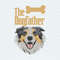 ChampionSVG-2705241004-cute-the-dogfather-border-collie-dog-svg-2705241004png.jpg