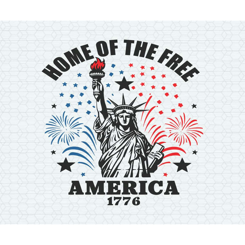 ChampionSVG-2805241037-4th-of-july-home-of-the-free-america-1776-svg-2805241037png.jpg