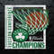 WikiSVG-2805241061-eastern-conference-champions-celtics-basketball-svg-2805241061png.jpg