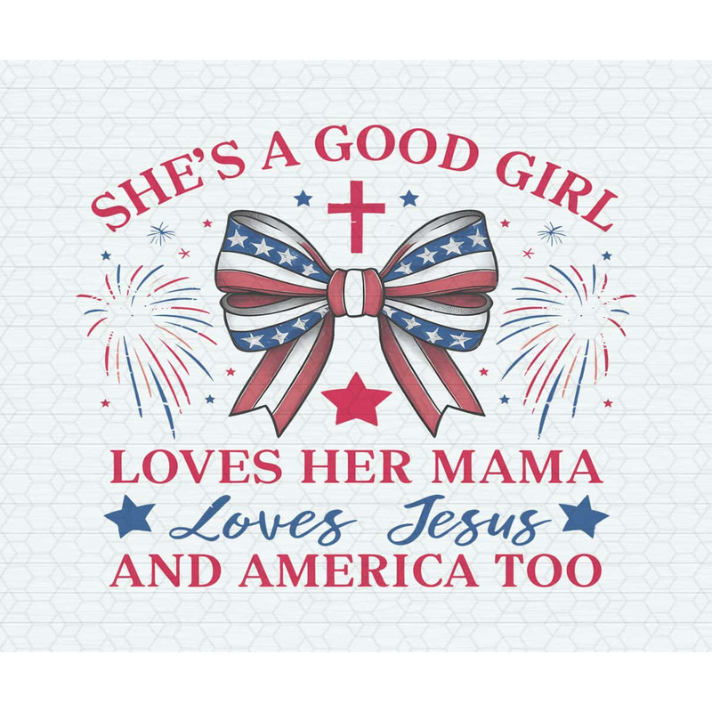 ChampionSVG-2805241007-shes-a-good-girl-loves-her-mama-patriotic-bow-png-2805241007png.jpg