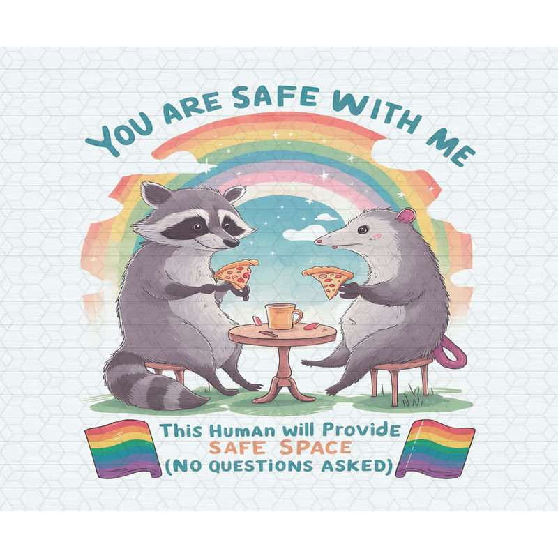 ChampionSVG-2805241028-you-are-safe-with-me-pride-month-png-2805241028png.jpg