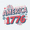 ChampionSVG-2905241006-america-tour-1776-funny-freedom-tour-svg-2905241006png.jpeg
