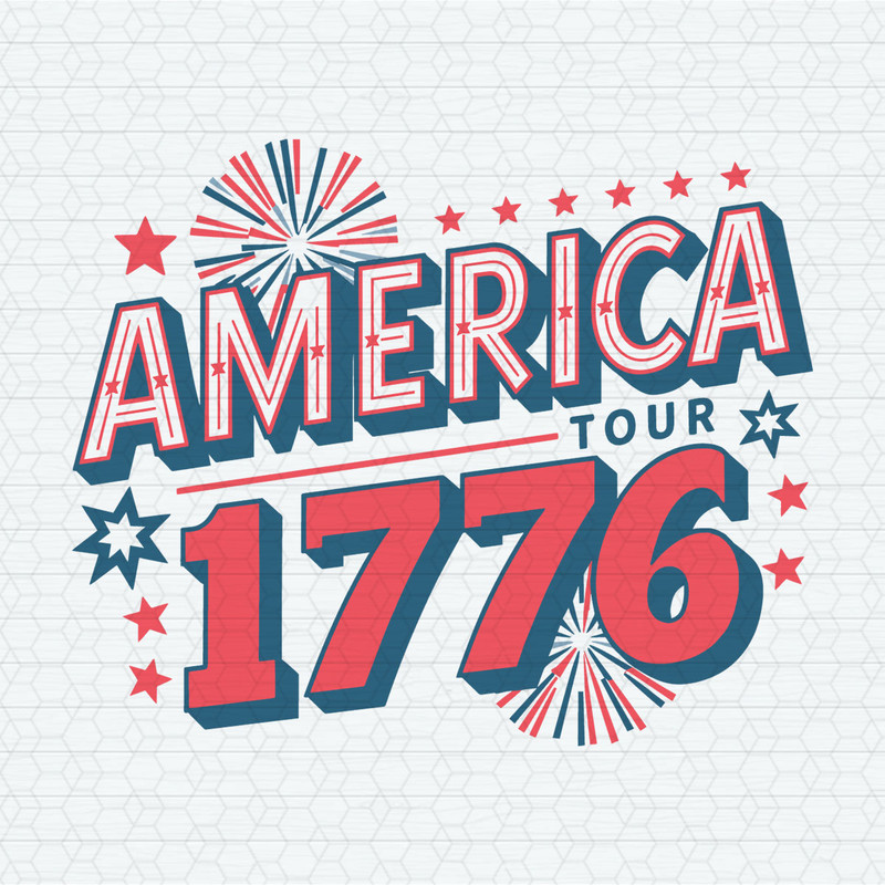 ChampionSVG-2905241006-america-tour-1776-funny-freedom-tour-svg-2905241006png.jpeg