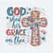 ChampionSVG-2905241014-floral-cross-god-shed-his-grace-on-thee-png-2905241014png.jpeg