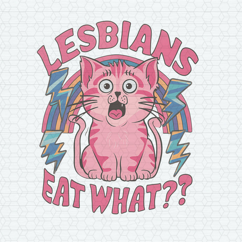 ChampionSVG-Lesbians-Eat-What-Pink-Cat-PNG.jpeg