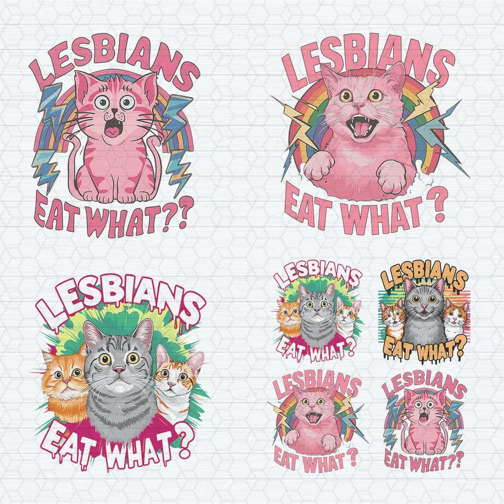 ChampionSVG-Lesbians-Eat-What-Pride-Month-SVG-PNG-Bundle.jpeg