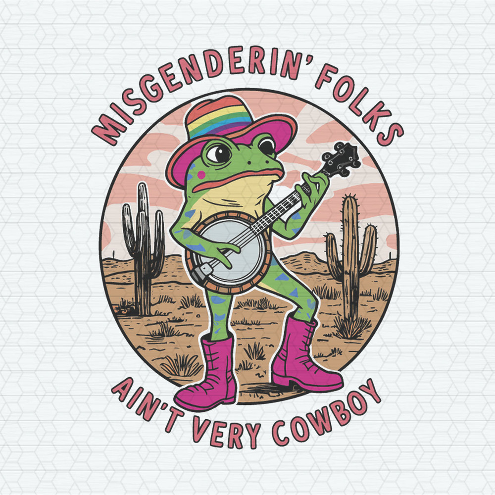 ChampionSVG-Misgendering-Folks-Aint-Very-Cowboy-Gay-Pride-SVG.jpeg