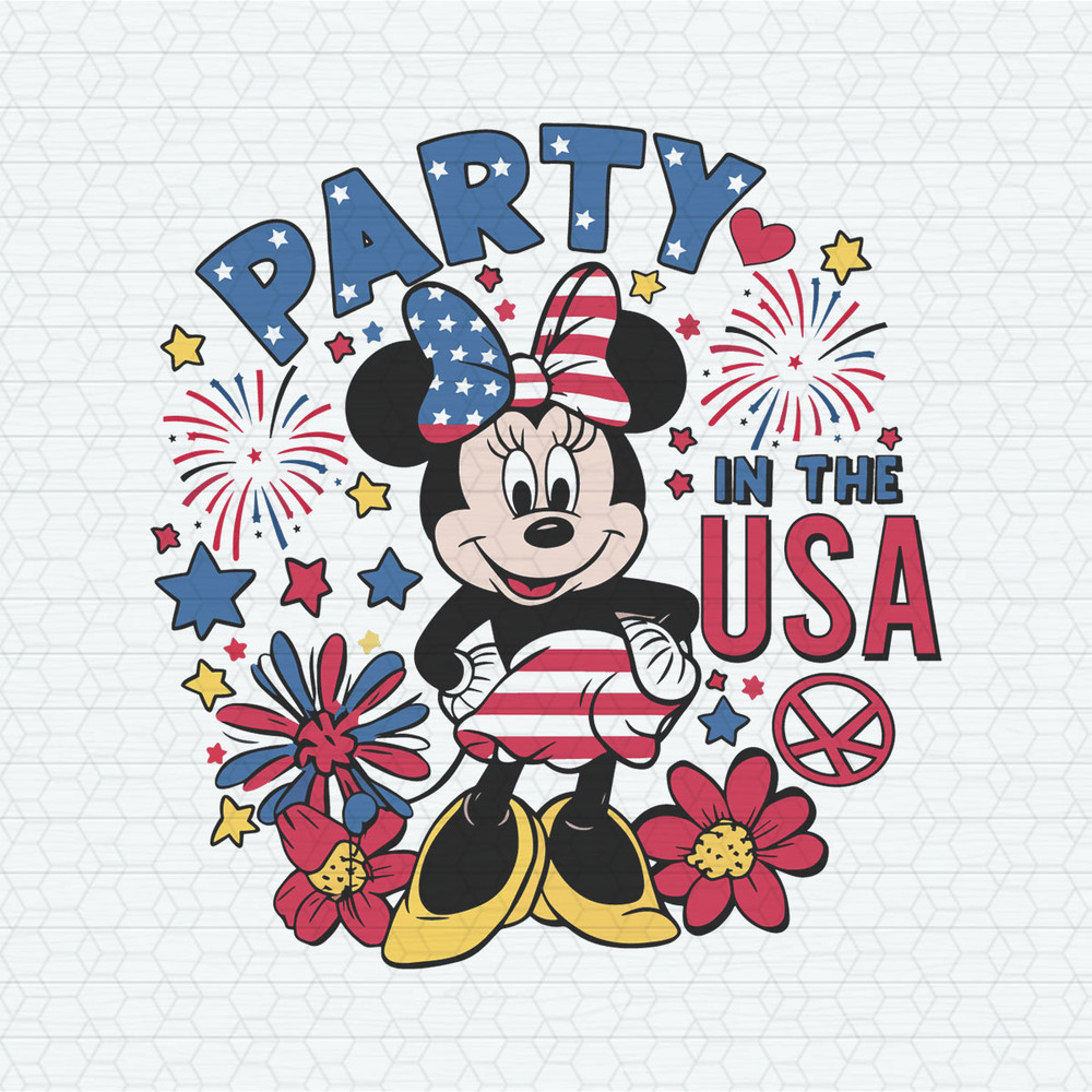 ChampionSVG-2905241065-party-in-the-usa-cute-minnie-mouse-svg-2905241065png.jpeg
