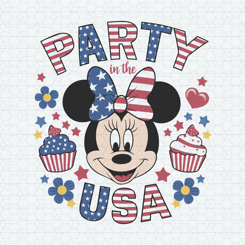 ChampionSVG-2905241063-party-in-the-usa-minnie-independence-day-svg-2905241063png.jpeg