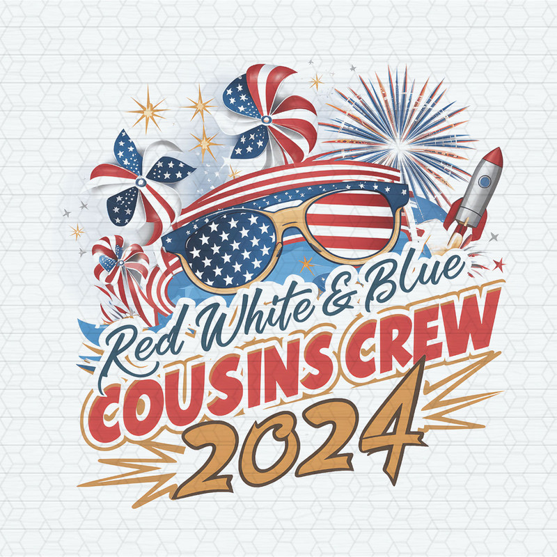 ChampionSVG-Red-White-And-Blue-Cousins-Crew-Patriotic-Day-PNG.jpeg