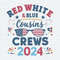 ChampionSVG-Red-White-And-Blue-Cousins-Crew-SVG.jpeg