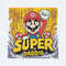ChampionSVG-3005241031-super-daddio-funny-dad-mario-svg-3005241031png.jpg