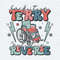 Back It Up Terry Put It In Reverse Party In The USA SVG 2.jpg