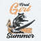 Feral Girl Summer Racoon Coastal SVG.jpg