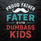Proud Father Of A Few Dumbass Kids Beard Dad SVG.jpg