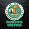 Boston Celtics 18 Time NBA Championships 2024 SVG.jpg