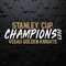 Stanley Cup Champions 2024 Florida Panthers SVG.jpg