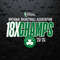 National Basketball Association Celtics 18x Champs SVG.jpg