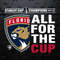 All For The Cup 2024 Stanley Cup Champions SVG.jpg